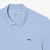 Regular Fit Cotton Polo Shirt image number 4