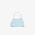 Small Runway Lenglen Leather Bag image number 1
