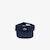 Unisex Lacoste SPORT Piqu&eacute; And Fleece Tennis Visor image number 2