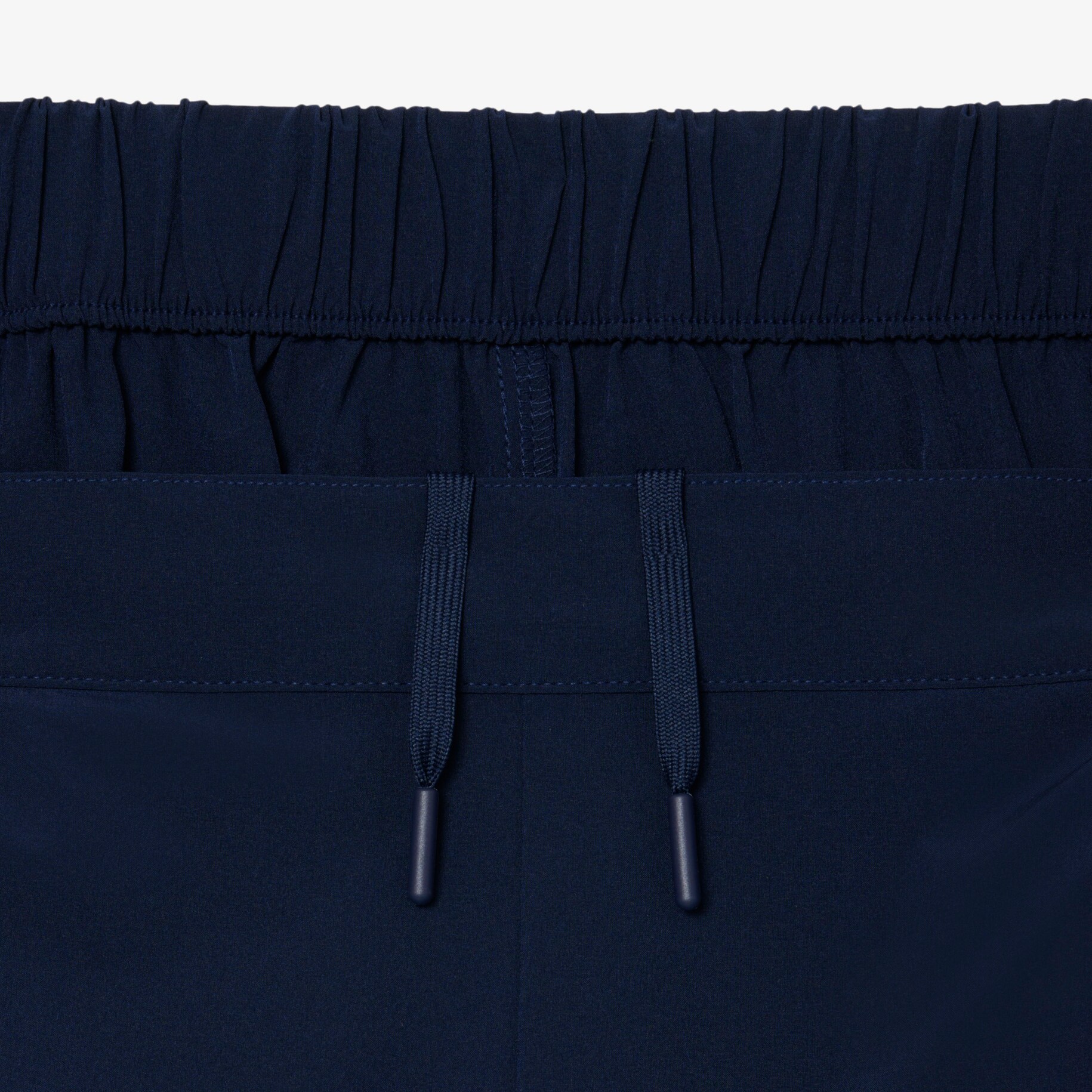 French Tennis Team Shorts image number 3