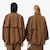Runway Wool Blend Track Jacket image number 2