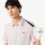 Regular Fit UV Protect Golf Polo Shirt image number 1