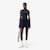 Ultra Dry Stretch Tennis Dress with Liner image number 0
