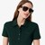 L.12.D Slim Fit Stretch Petit Piqu&eacute; Polo Shirt image number 1