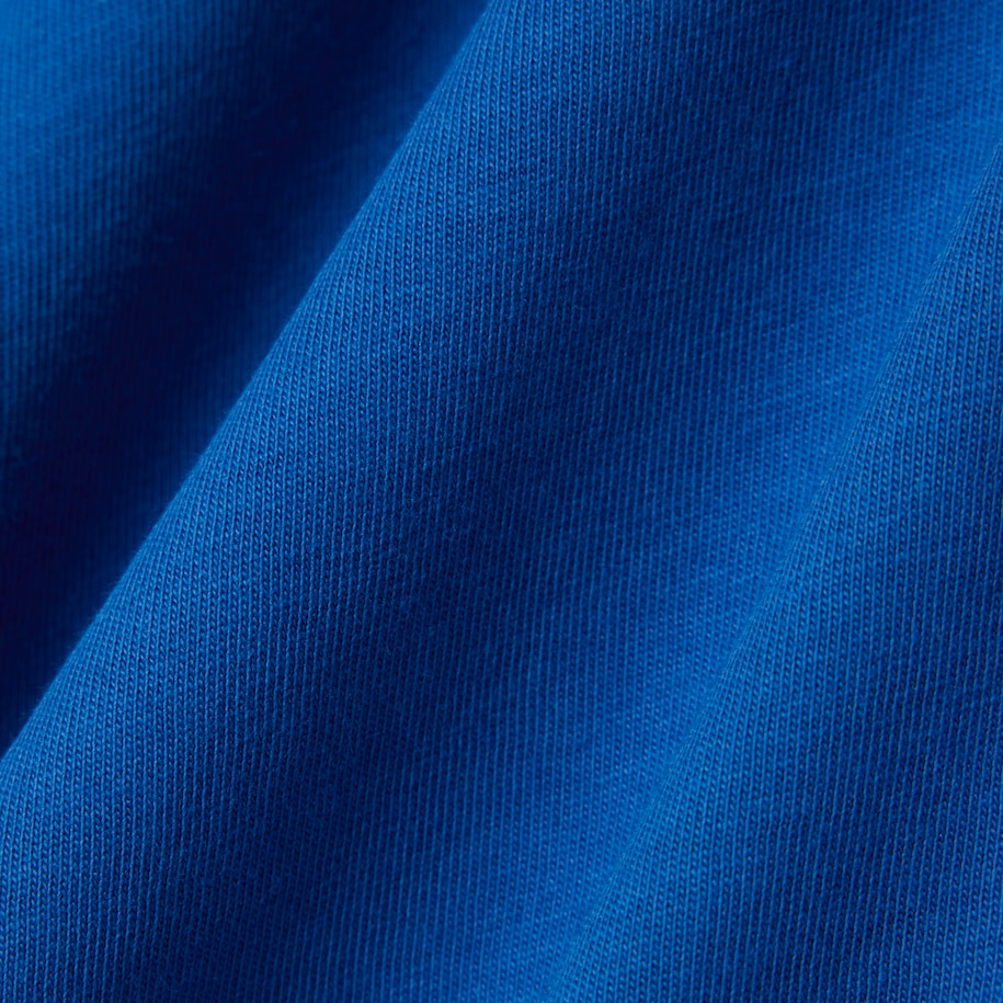 Unisex Cotton T-shirt image number 3