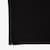 Smart Paris long sleeve stretch cotton Polo Shirt image number 6