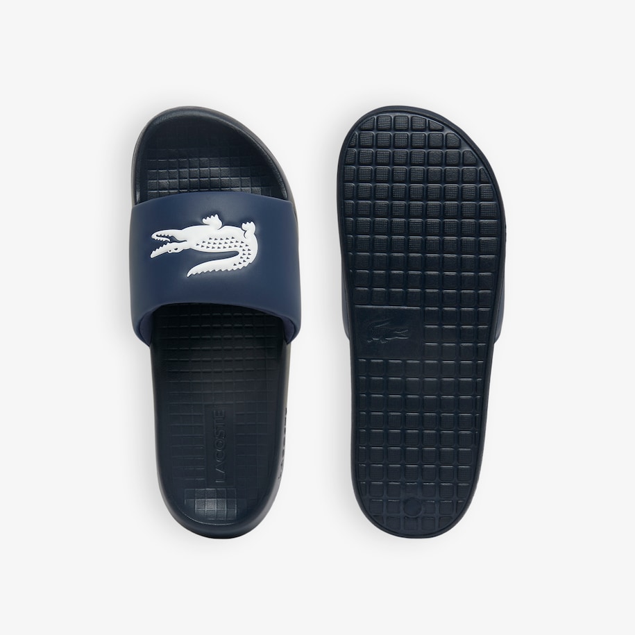 Men's Serve Slide 1.0 image number 3