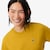 Relaxed Fit Lightweight Cotton Pima Jersey T-shirt image number 1