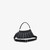 H Lenglen Leather Purse image number 2