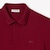 Regular Fit Paris Stretch Piqué Polo Shirt image number 4