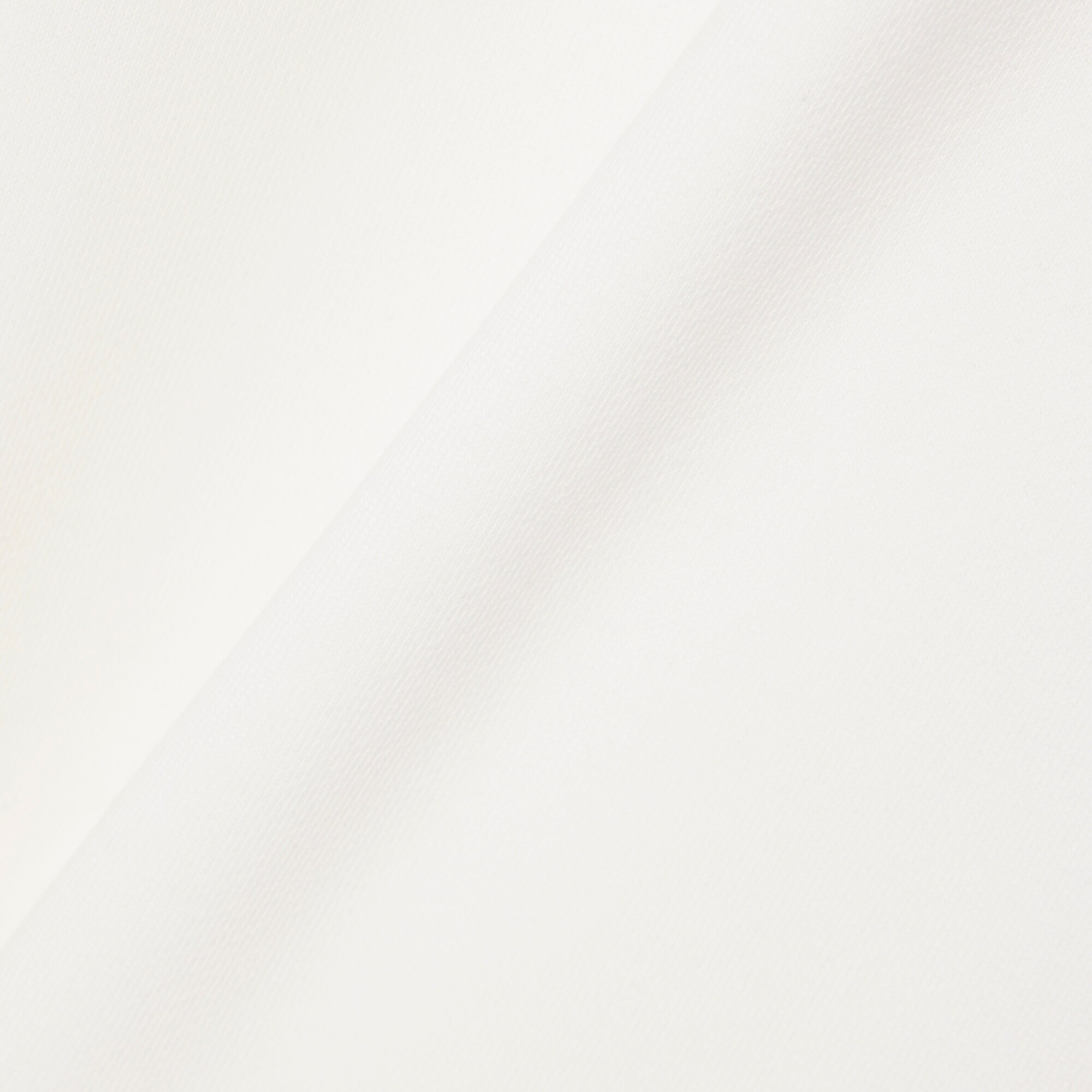 Straight Fit Logo Sweatpants image number 7