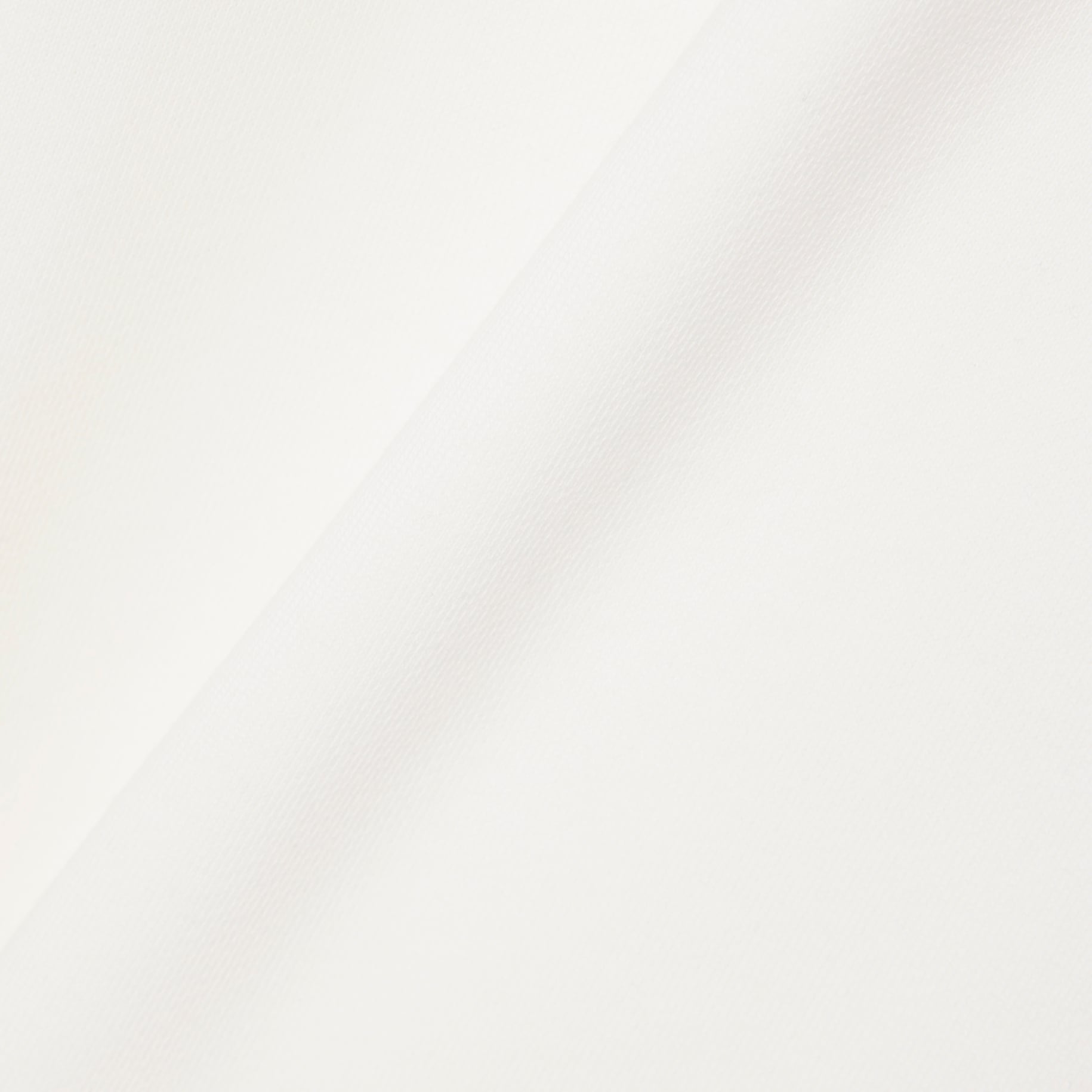 Straight Fit Logo Sweatpants image number 7