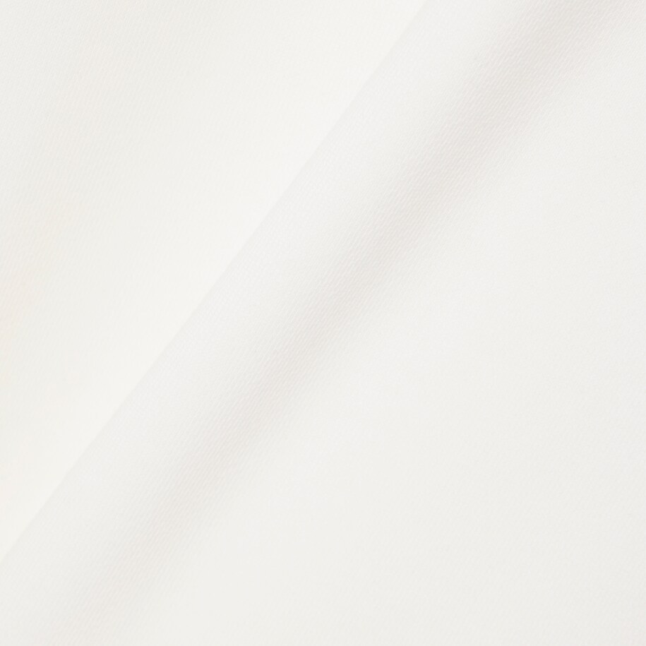 Straight Fit Logo Sweatpants image number 7