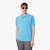 Classic Fit L.12.12 Original Polo Shirt image number 0