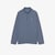 Sport Quarter Zip Ultra Dry Sweatshirt image number 0