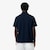 Roland-Garros Edition Petit Piqu&eacute; Polo Shirt image number 2