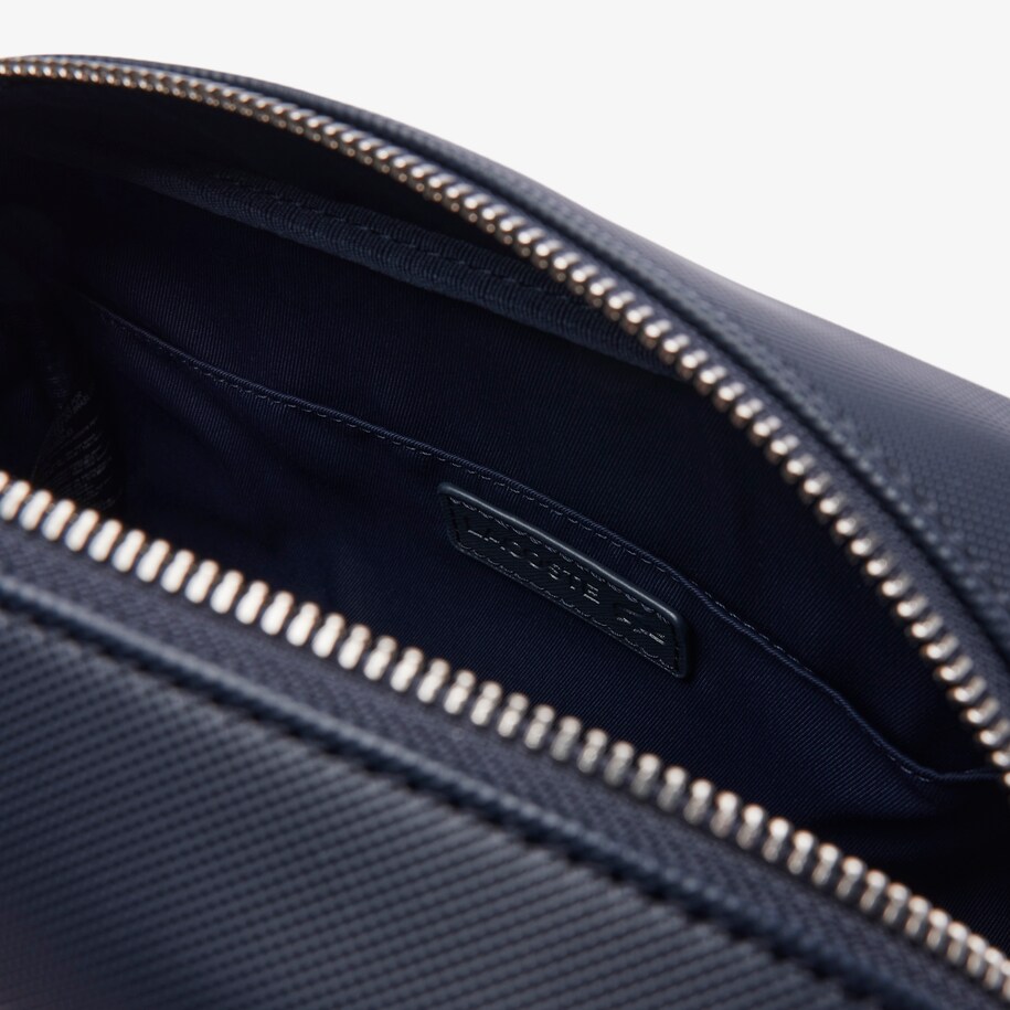Men's Classic Toiletry Bag image number 3
