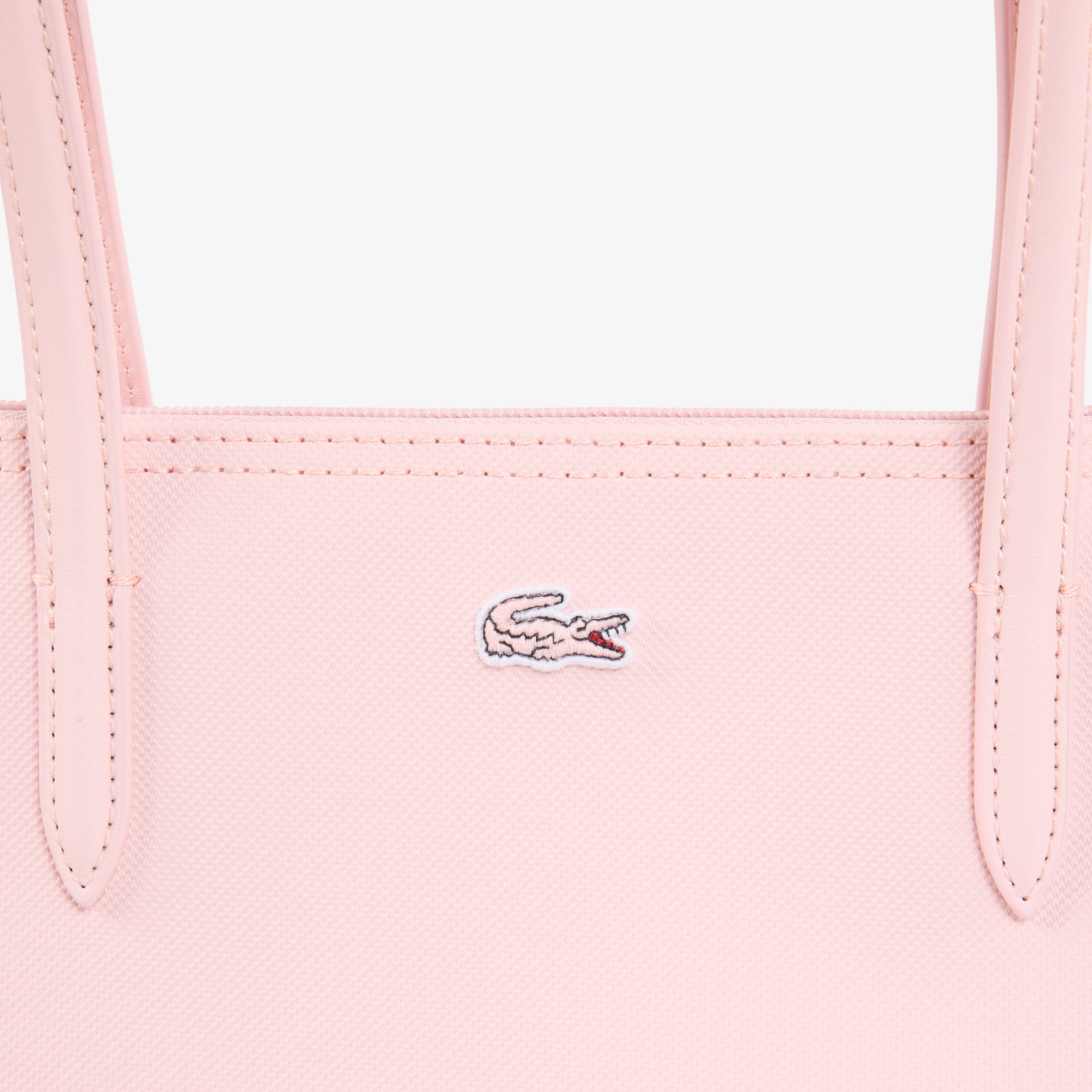 Large L.12.12 Concept Tote image number 4