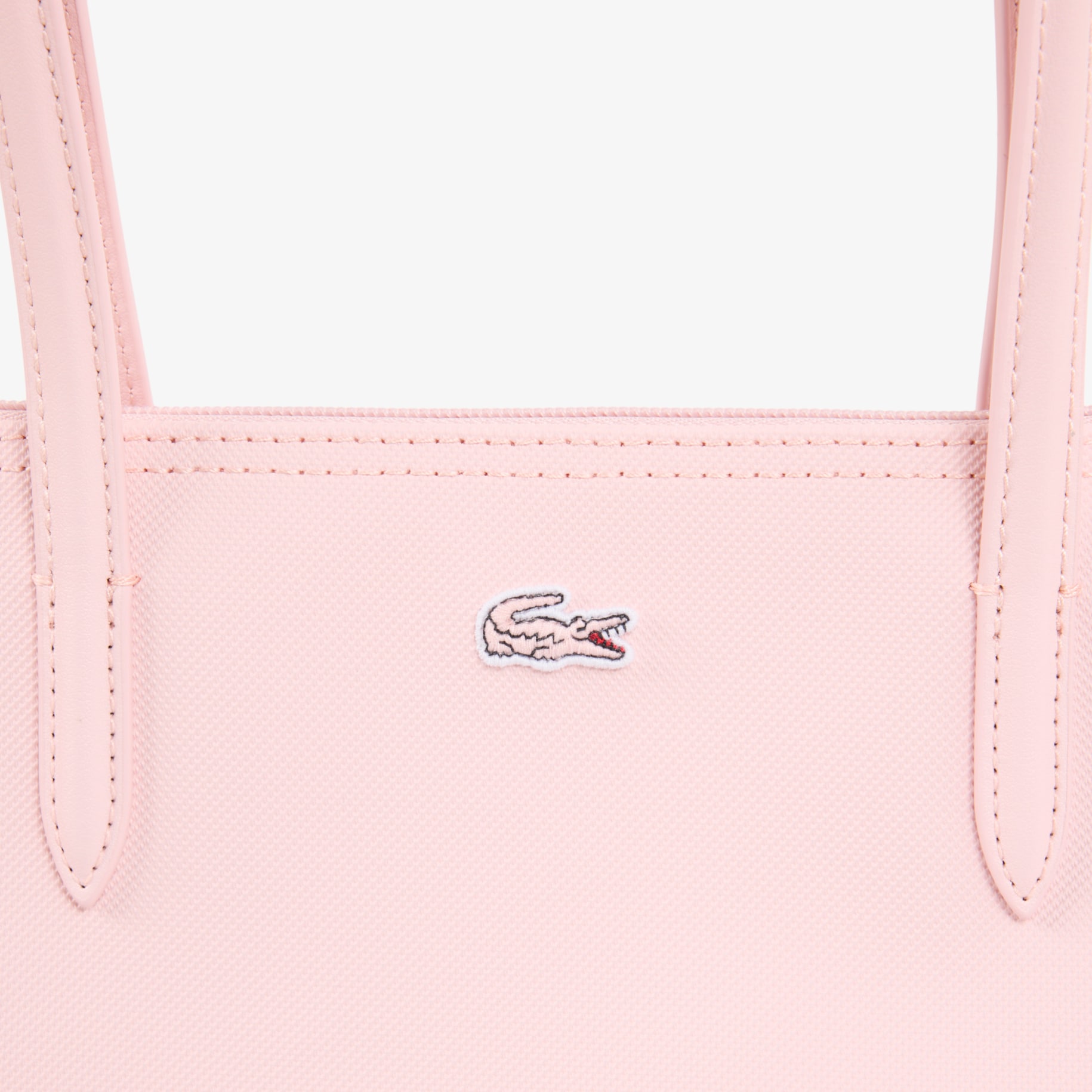 Large L.12.12 Concept Tote image number 4