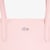Large L.12.12 Concept Tote image number 4