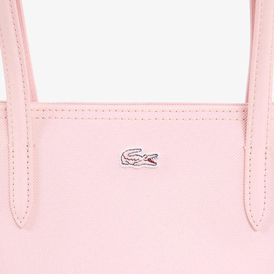 Large L.12.12 Concept Tote image number 4