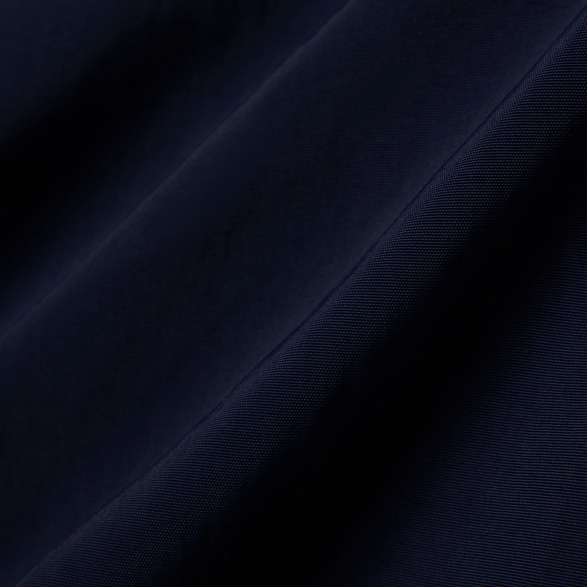 Mid Length Water-Repellent Oversized Parka image number 6