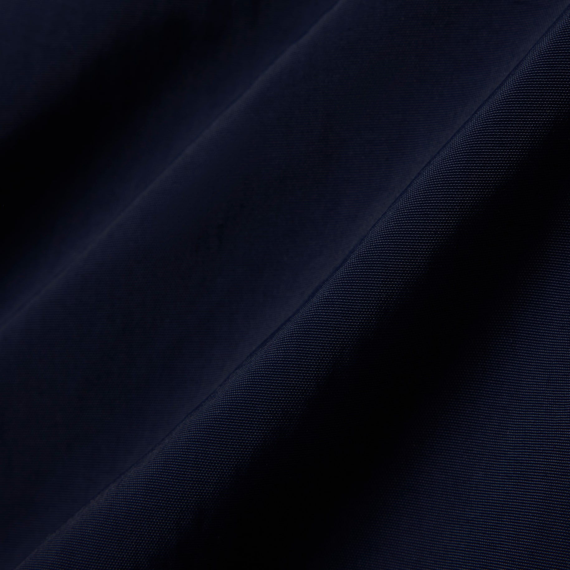 Mid Length Water-Repellent Oversized Parka image number 6