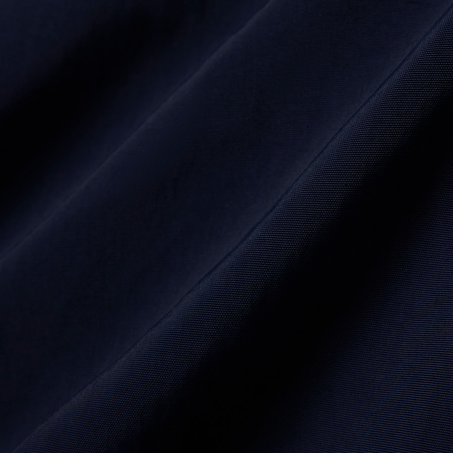 Mid Length Water-Repellent Oversized Parka image number 6