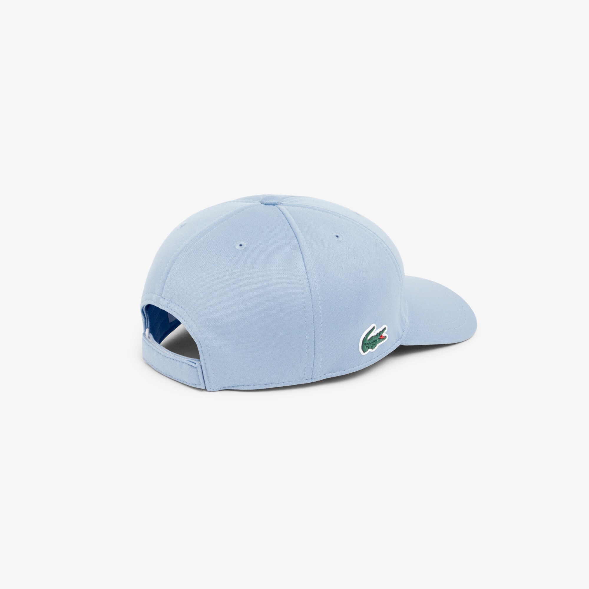 Sport Ultra Dry Cap image number 1