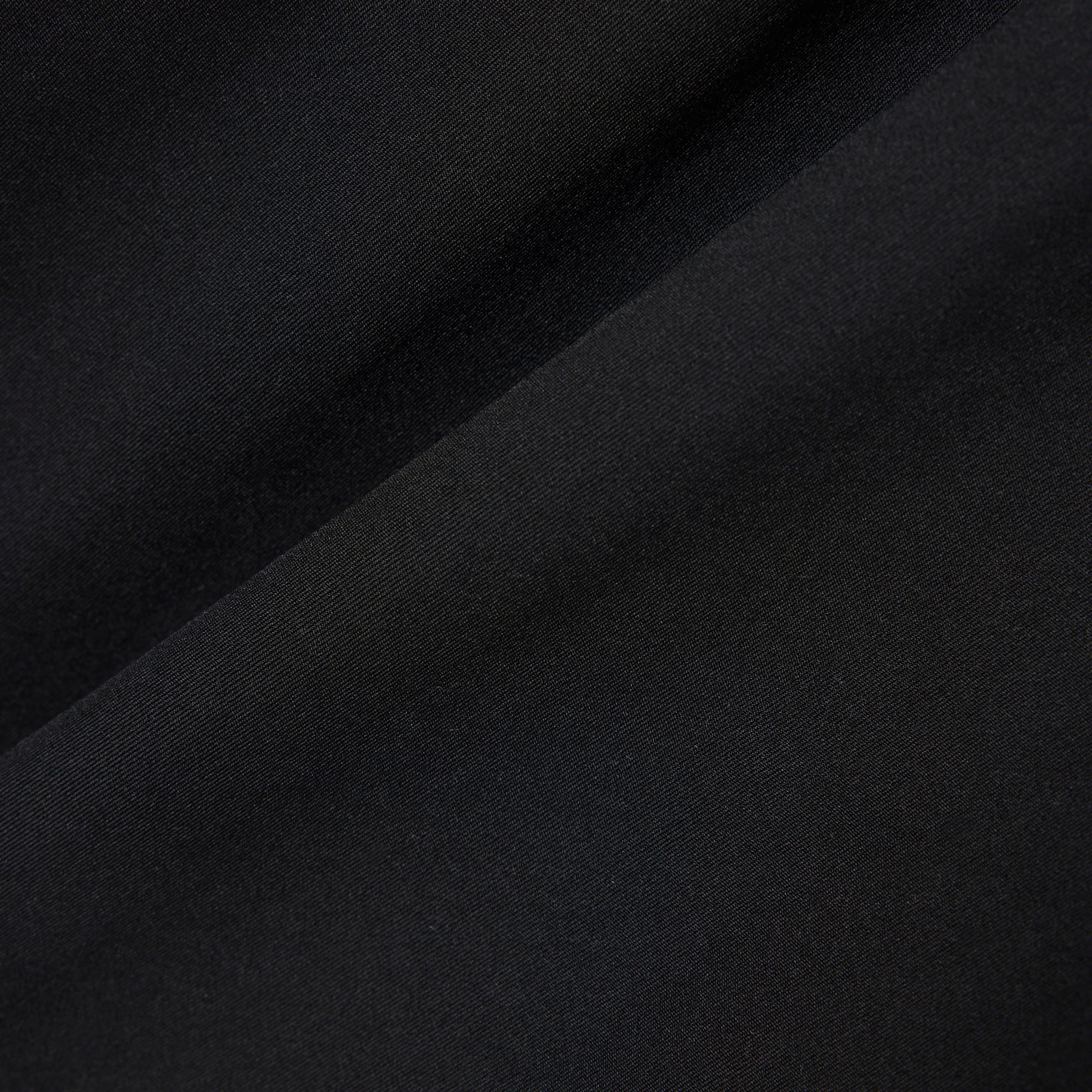 Training Sport Ultra Dry Midlayer Jacket image number 6