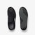 Men's Carnaby Golf Leather Golf Shoes image number 3