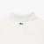 Slim Fit French Made Polo Shirt image number 2