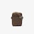 Men’s Classic Satchel image number 0