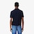 Classic Fit L.12.12 Original Polo Shirt image number 2