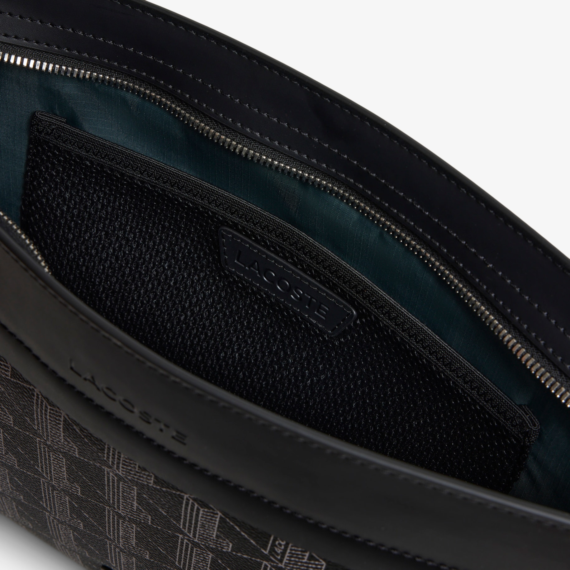 The Blend Laptop Pouch image number 3