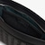 The Blend Laptop Pouch image number 3