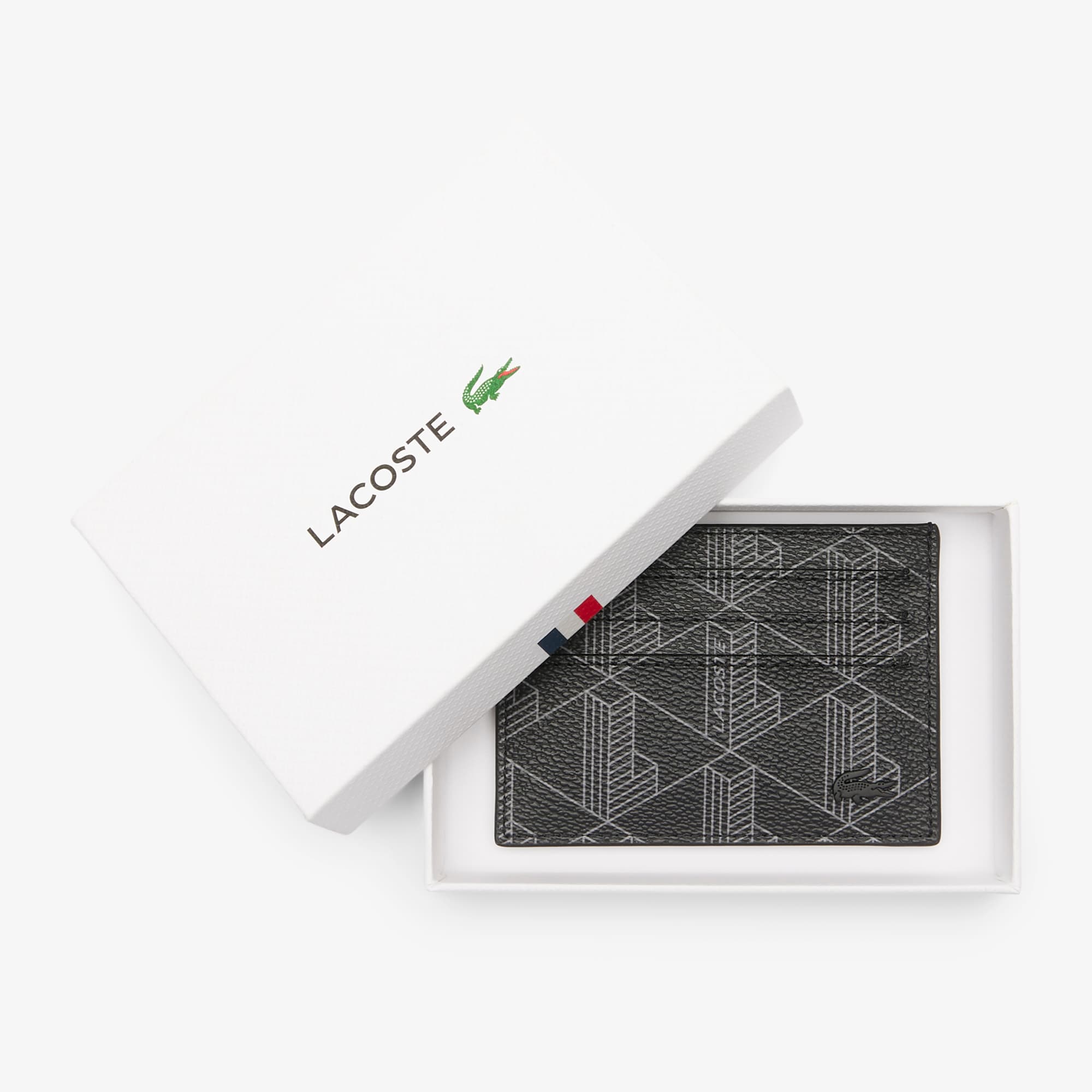 The Blend Card Holder image number 4