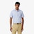 Regular Fit Printed Golf Polo Shirt image number 0