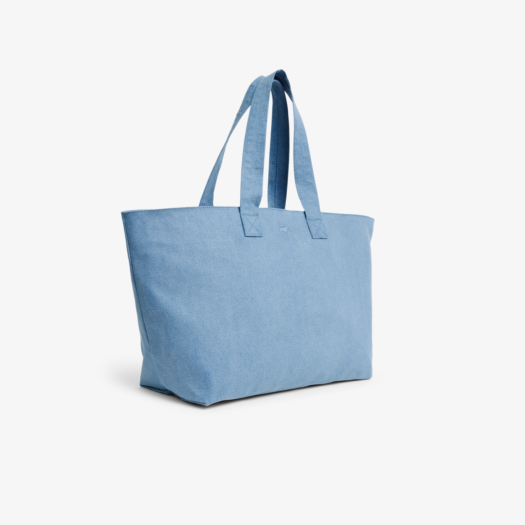 Summer Pack XL Tote image number 2