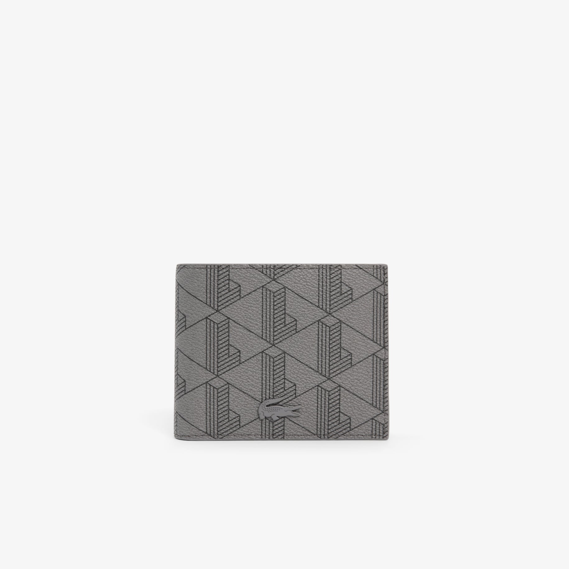 Small The Blend Billfold image number 0