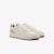 Men’s L001 Set Sneakers image number 1
