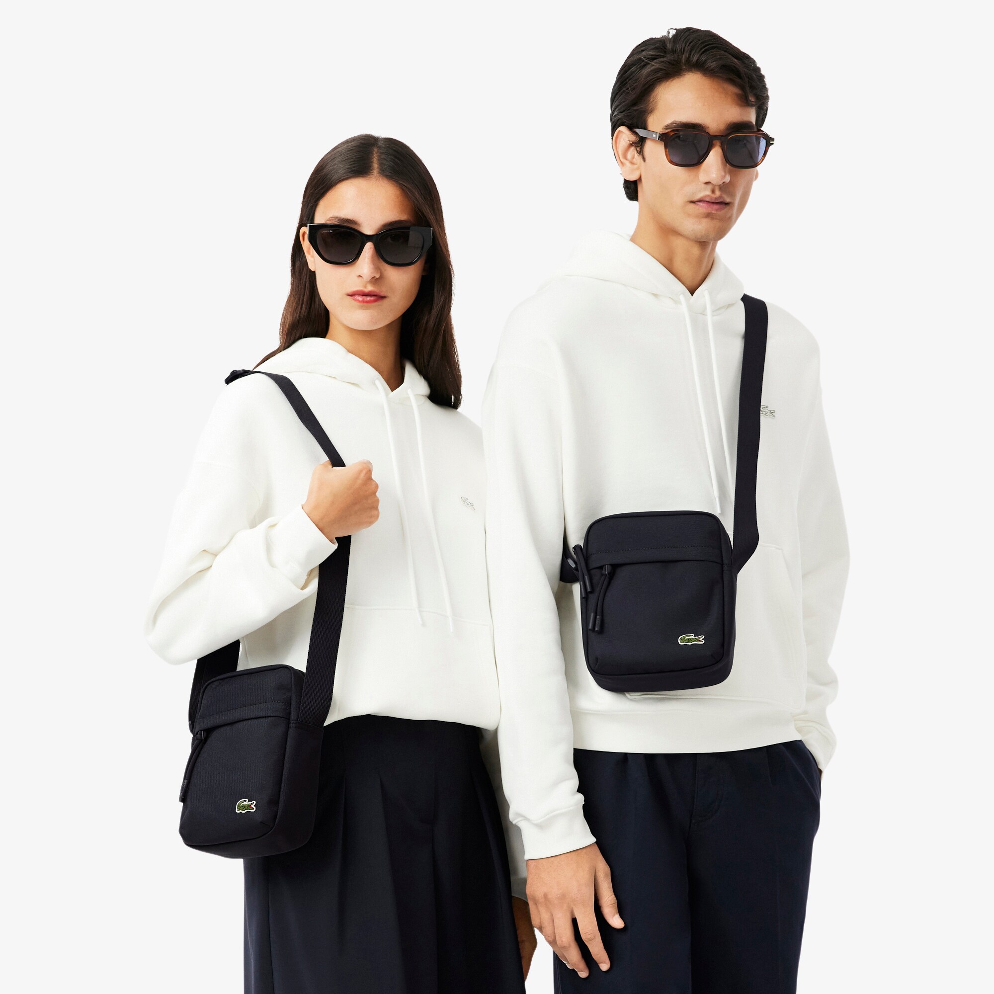 Neocroc Shoulder Bag image number 5