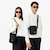 Neocroc Shoulder Bag image number 5