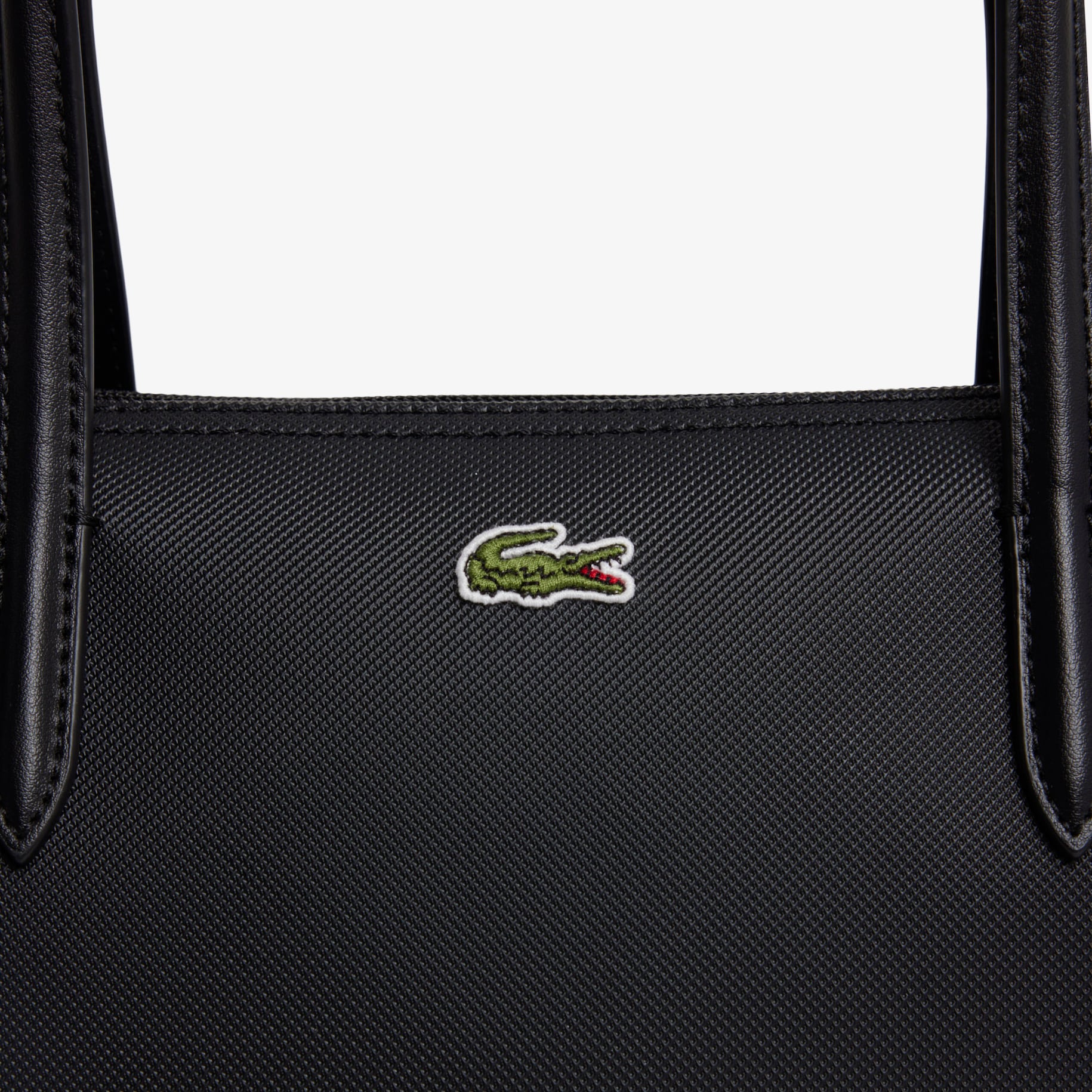 Small L.12.12 Concept Tote image number 4