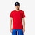 Lacoste Tennis x Novak Djokovic pack image number 0