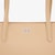 Large L.12.12 Concept Tote image number 4