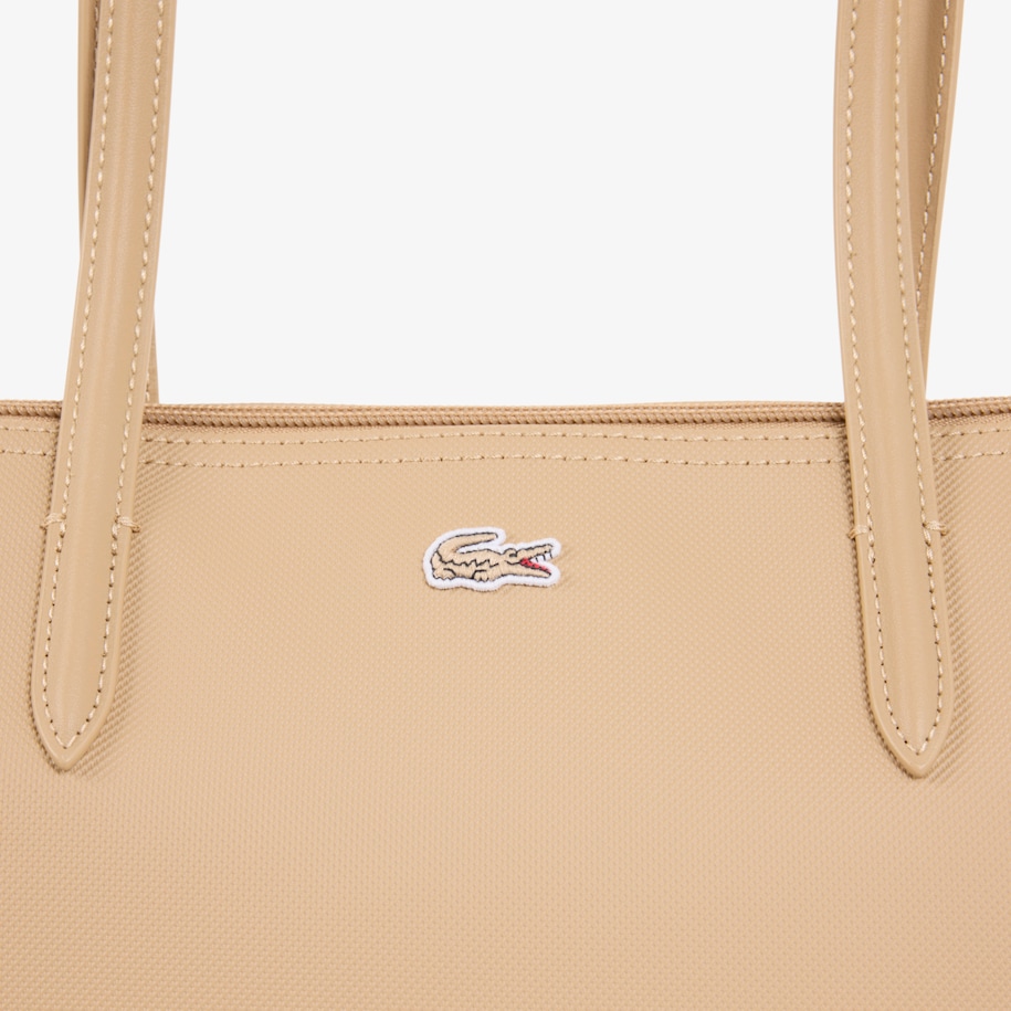 Large L.12.12 Concept Tote image number 4