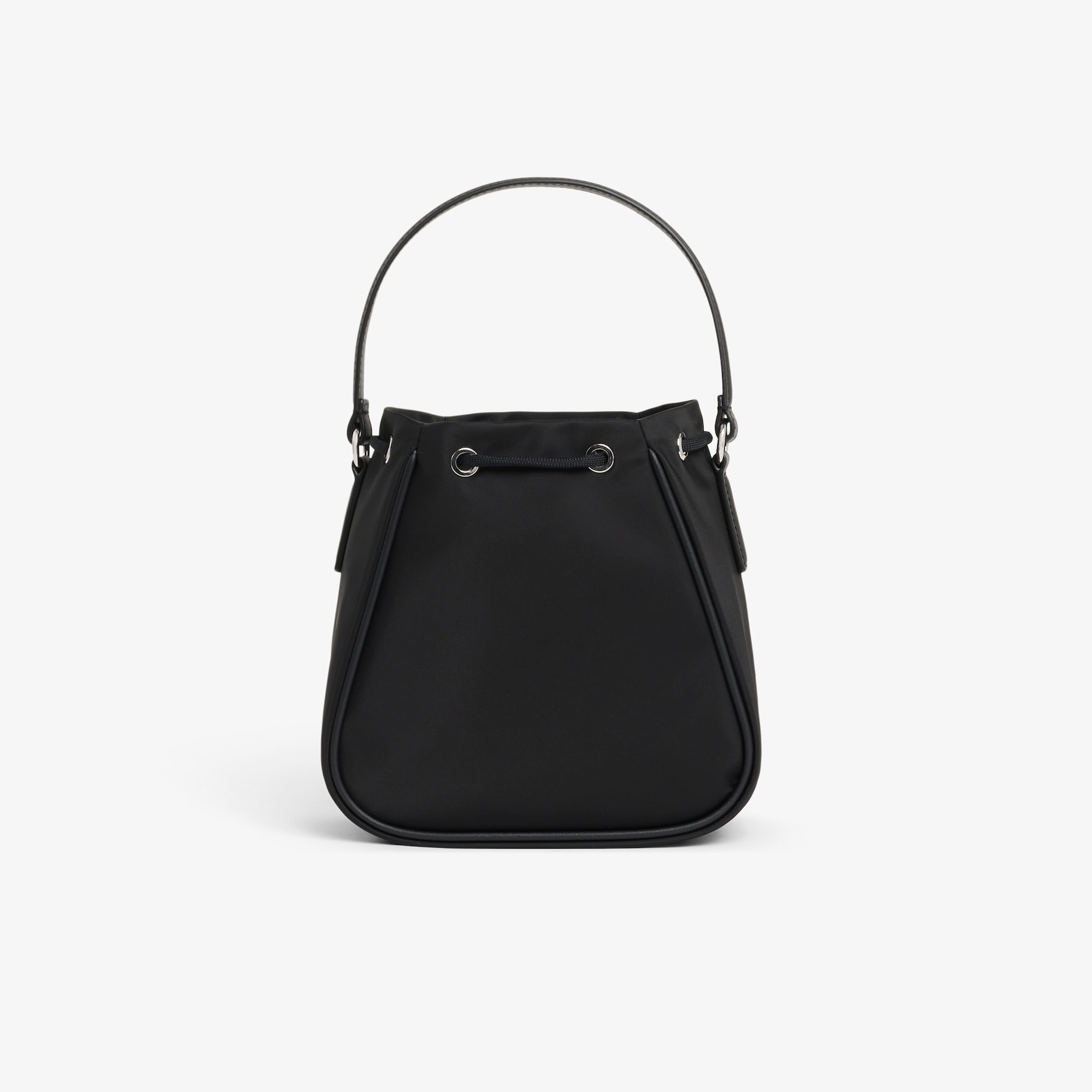 Small Day in L Bucket Bag image number 1