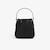 Small Day in L Bucket Bag image number 1