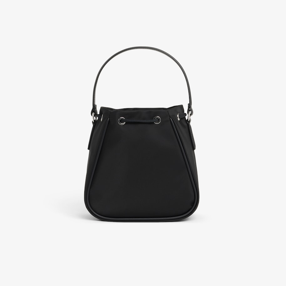 Small Day in L Bucket Bag image number 1